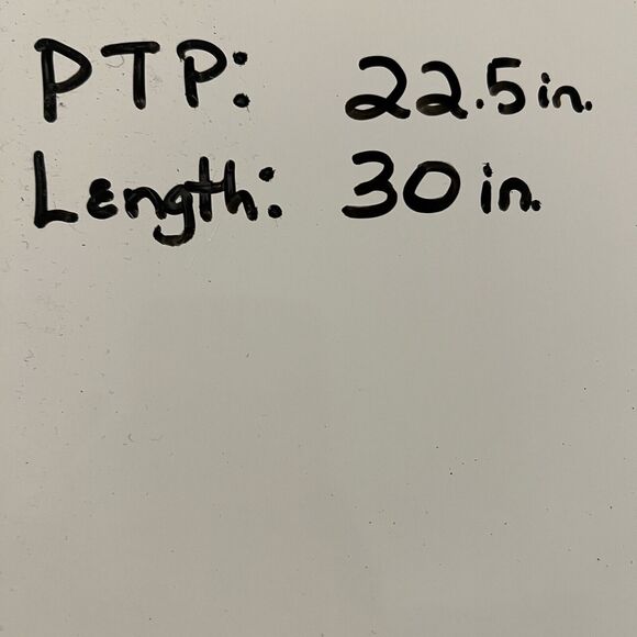 Game of Thrones Joy to the Realm Mens XL Sweater Ugly Christmas Holiday Movie - Picture 7 of 7